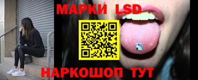 крисы Кунгур