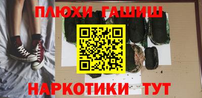 крисы Кунгур